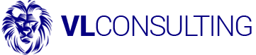 VL Consulting