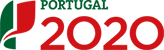 Portal Portugal 2020